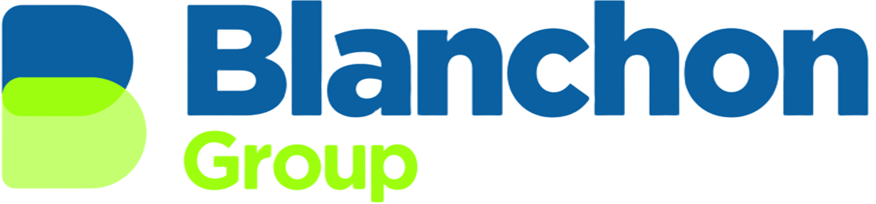 Blanchon Group