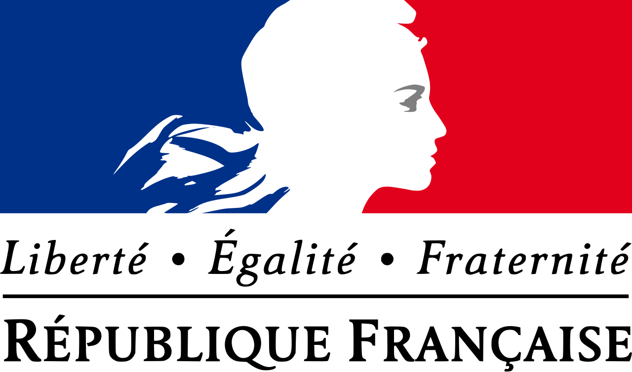 Activateur France Num