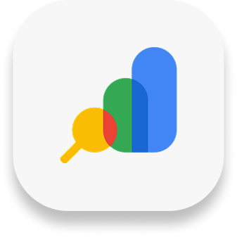 Google Search Console
