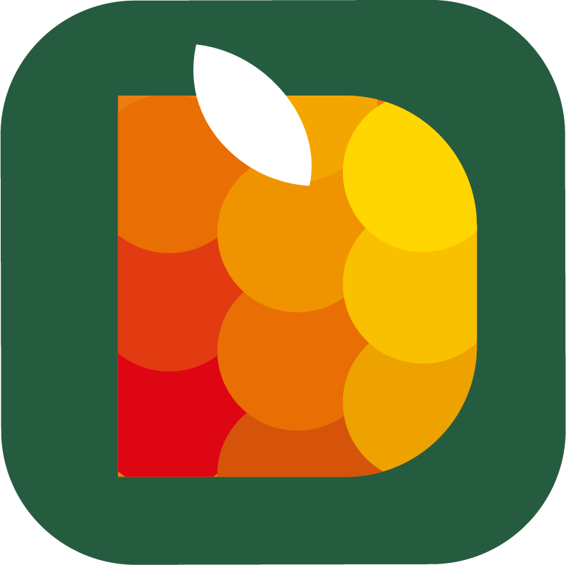 Logo partenaire