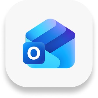 Outlook