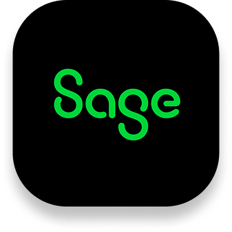Sage