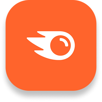 Semrush