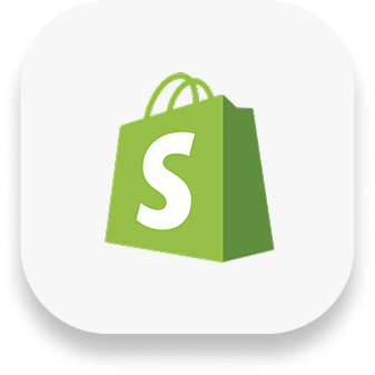 Shopify
