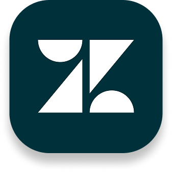 Zendesk